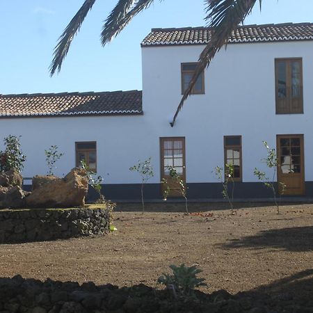 Quinta Das Giestas リベイラ・グランデ エクステリア 写真
