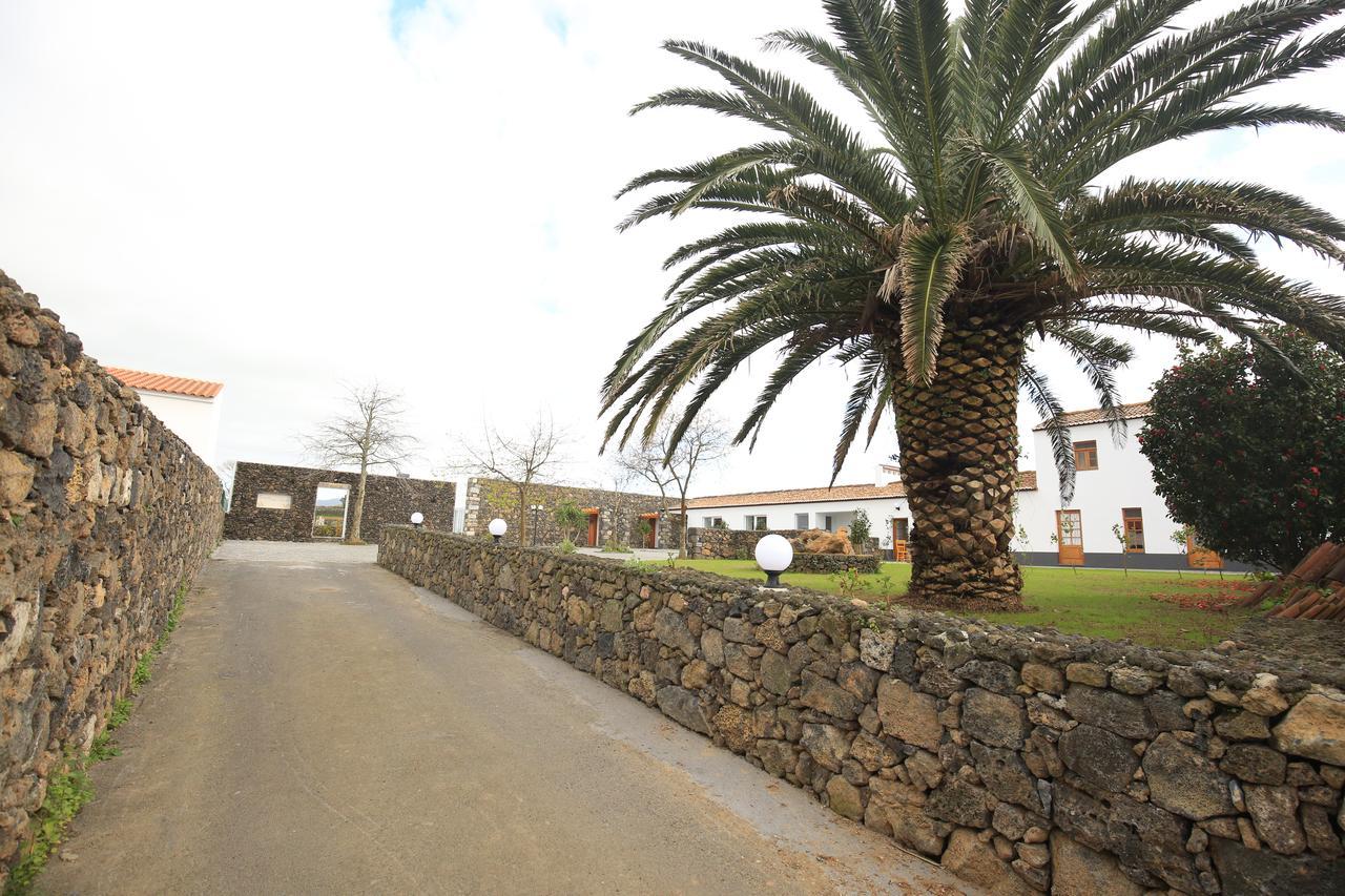 Quinta Das Giestas リベイラ・グランデ 部屋 写真