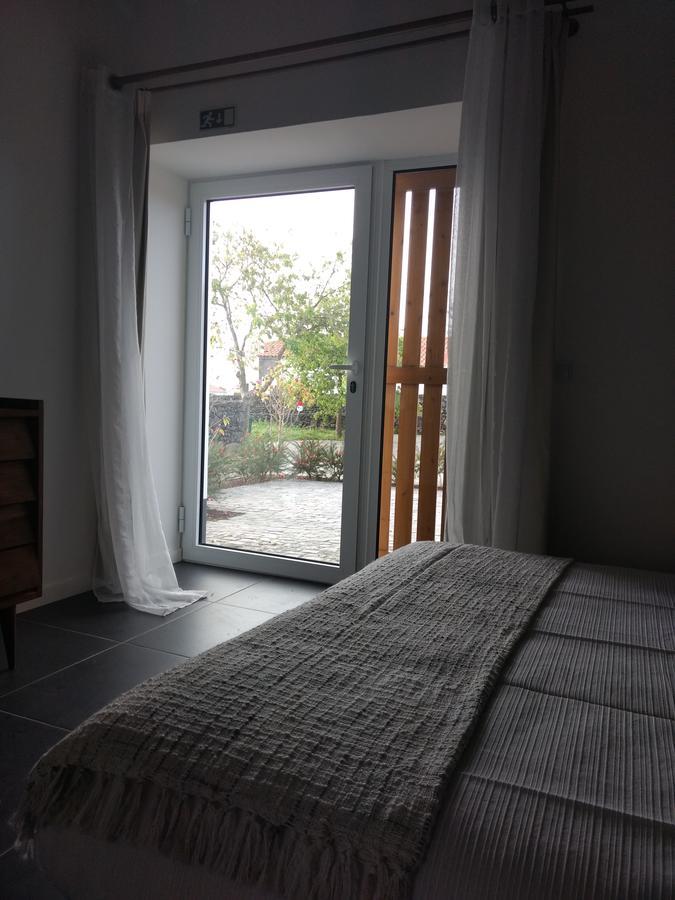 Quinta Das Giestas リベイラ・グランデ 部屋 写真
